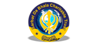 Sarbat Da Bhala Charitable Trust